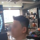 아이비미용실