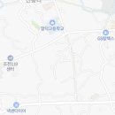 선이네김밥 이미지