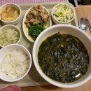광안자모병원 이미지