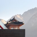 떡 스팟 이미지