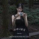 숲으로 가는 길 | 제주도 사려니숲길 후기｜공항 도착하자마자 갔던 힐링 코스 가는법, 주차장 (사진 맛집)