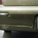 대구도색 이미지