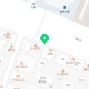 씨유 원광대점 이미지