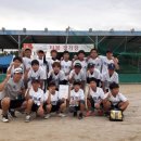 대청초등학교 이미지