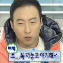 [서울/종로] 내돈내산 : 경복궁역 근처, 서촌 감성카페 솔직후기 _ 온 그라운드 지상소