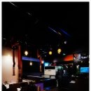 오붓한학동 이미지