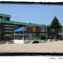 광정초등학교 이미지