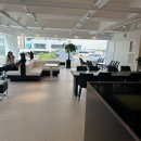 카페바바 이미지