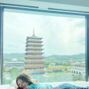 케이스테이호텔 이미지