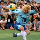 프리스타일 이미지