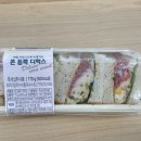에스엘비푸드 이미지