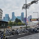 고운고등학교 | 부린이의 세종시 부동산 조사