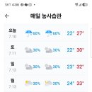 신봉침한의원 Daum카페