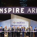 나인트리 프리미어 로카우스호텔 서울 용산(Nine Tree Premier ROKAUS Hotel Seoul Yongsan) 이미지
