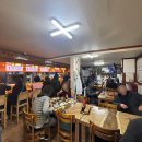 [내돈내산] 대구 동성로 초밥, 오뎅밥 맛집 『삼삼구이초밥』 솔직후기, 재방문 의사는 글쎄..?