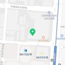 하이큐영상의원 이미지