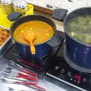 운틴돼지랑김치랑 이미지