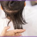 강남한의원 이미지