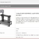 윈앤윈 이미지