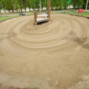 한수원꿈나래어린이집 이미지