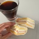 카페디저트도매 맛있어서 매일 먹는 납품브랜드 추천 후기