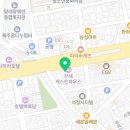 예하 게스트하우스 | 제주도게스트하우스 예하게스트하우스 국내여행 떠나고 싶을 때 가성비숙소 가격 위치 숙소후기