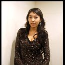 서영 이미지