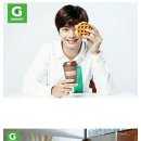 성재광고 이미지