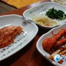 옹기식당