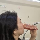 몸맑은한의원 | 포항 피부 한의원 색소관리 잘하는 곳 내돈내산 후기