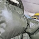 대박세탁소 이미지