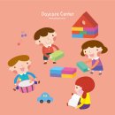 부산경상대학부속유치원 이미지