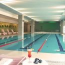 모닝콜세탁 이미지