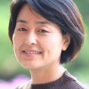 동아상사 이미지
