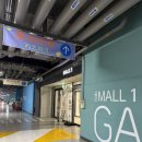 그리다B | [남양주/별내] '율이그리다' 속눈썹 연장 후기❤️