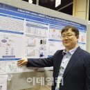 현진약품 이미지