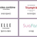 트라이엄프엘르 - 김포시 아라육로152번길 100 | 트라이엄프엘르
