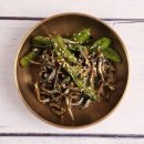 맛있는반찬 이미지