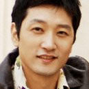 메이세컨 이미지