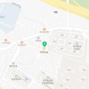 노랑통닭 태전점 이미지
