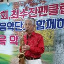 봄날요양원 이미지