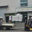 가평친환경미생물배양센터 이미지