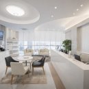 엠디외과의원 이미지