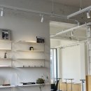 카페쎄파르티 | [아산신상카페] 카페 쎄파르티 | 온양온천역 근처 카페에서 인생디저트랑 음료 맛보고 왔어요