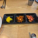 중화요리성용 - 전주시 완산구 호암로 85 | 전주에서 가볼만한 중식맛집 중화요리 성용 (효자동, 신시가지) + 대표 성용짬뽕 , 물짜장도 있음