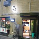 서림동-11 이미지