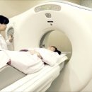 리더스내과영상의학과의원 이미지