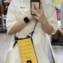 네파부평 이미지