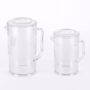 PC 까페 J 이미지