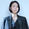 보라미네일(nail) 이미지